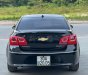 Chevrolet Cruze 2015 - Xe màu đen quyến rũ