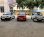 Daewoo Matiz 2005 - Máy nổ êm