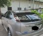 Ford Focus 2009 - Xe siêu đẹp