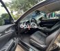 Honda Civic 2021 - Màu đen chính chủ, giá chỉ 835 triệu