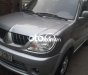 Mitsubishi Jolie 2004 - Nhà thừa xe bán cho ai cần