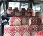 Mercedes-Benz Sprinter 2009 - Xe màu bạc, 185 triệu