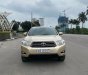 Toyota Highlander 2009 - Xe gia đình, giá tốt 630tr