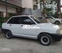 Kia Pride 2001 - Màu trắng, nhập khẩu nguyên chiếc