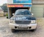 Ford Everest 2006 - Xe đẹp cần bán