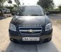 Chevrolet Aveo 2012 - Giá 175tr