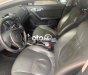 Kia Forte 2012 - Xe chính chủ bán