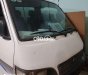 Toyota Hiace 1999 - Màu trắng, xe nhập