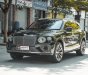 Bentley Bentayga 2022 - Nhập khẩu nguyên chiếc