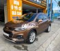 Chevrolet Trax 2017 - Siêu đẹp vừa cập bến