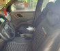 Ford Escape 2004 - Màu đen, giá cực tốt