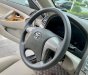 Toyota Cami 2009 - Nhập Mỹ 2.5 xuất sắc