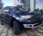 Ford Everest 2022 - Chỉ với 383 triệu
