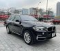 BMW X5 2015 - Màu đen, nhập khẩu nguyên chiếc