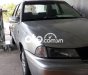 Daewoo Cielo 1999 - Màu bạc giá ưu đãi