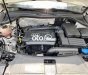Audi Q3 2016 - Màu trắng, nhập khẩu