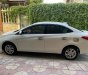 Toyota Vios 2020 - Lên đời xe, cần nhượng lại xe mua cuối tháng 9/2020