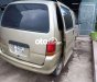 Daihatsu Citivan 2005 - Màu vàng, 57 triệu