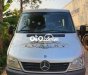 Mercedes-Benz Sprinter 2012 - Giá hữu nghị