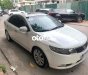 Kia Forte 2012 - Xe chính chủ bán