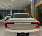 Volvo S90 2022 - Màu trắng, xe nhập