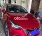 Mazda 2 2019 - Màu đỏ, xe nhập ít sử dụng