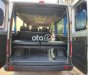 Mercedes-Benz Sprinter 2012 - Giá hữu nghị