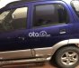 Daihatsu Terios 2004 - Xe chính chủ