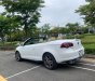 Volkswagen Eos 2010 - Màu trắng, giá chỉ 586 triệu