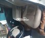 Toyota Hiace 2007 - Màu trắng, giá 200tr