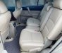 Toyota Highlander 2009 - Xe gia đình, giá tốt 630tr