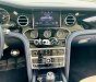 Bentley Mulsanne 2017 - 2 màu, nội thất kem