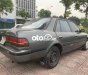 Toyota Corona 1989 - Màu xám, nhập khẩu Nhật Bản, giá chỉ 52 triệu