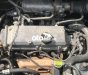 Hyundai Getz 2008 - Xe nhà đang sử dụng, đã qua dịch vụ