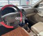 Ford Laser 2004 - Màu đen, 155 triệu