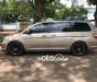 Honda Odyssey 2007 - Nhập Mỹ