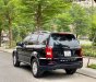 Daewoo Rexton 2013 - Màu đen, nhập khẩu nguyên chiếc