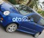 Chery QQ3 2009 - Tư nhân chất giá 43 triệu