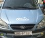Hyundai Getz 2008 - Xe nhà đang sử dụng, đã qua dịch vụ