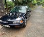 Honda Accord 1997 - Xe phun xăng điện tử