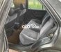 Toyota Corona 1989 - Màu xám, nhập khẩu Nhật Bản, giá chỉ 52 triệu