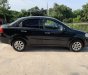 Chevrolet Aveo 2012 - Giá 175tr