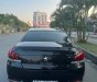 Peugeot 508 2015 - Màu đen, 489 triệu