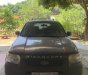 Ford Escape 2004 - Màu đen, giá cực tốt