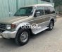 Mitsubishi Pajero Sport 2004 - Giá chỉ 200 triệu