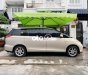 Toyota Previa 2008 - Màu trắng, 748 triệu