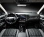 Mitsubishi Outlander 2022 - [Giao ngay] ưu đãi lớn trong T5/2022 - Hỗ trợ 50% thuế trước bạ, tặng BHVC + Phụ kiện chính hãng