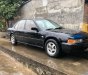 Honda Accord 2000 - Màu đen, giá 42tr