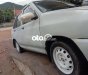 Kia CD5 1993 - Màu trắng, xe nhập