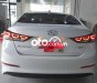 Hyundai Elantra 2017 - Màu trắng, số sàn